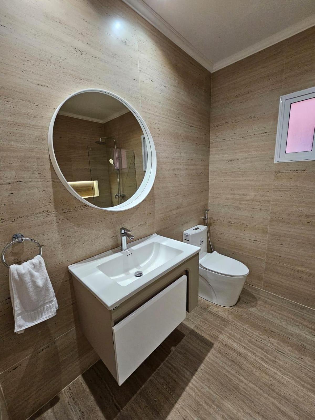 Soficu Hotel El Eden Dominicus Bayahibe Zewnętrze zdjęcie