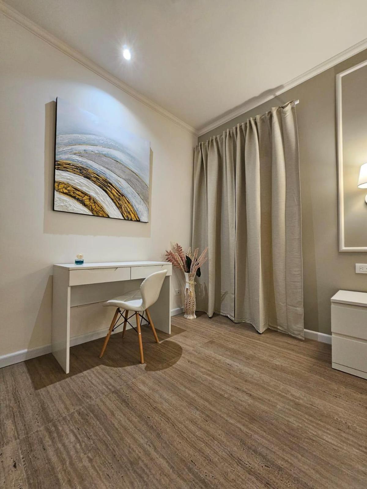 Soficu Hotel El Eden Dominicus Bayahibe Zewnętrze zdjęcie